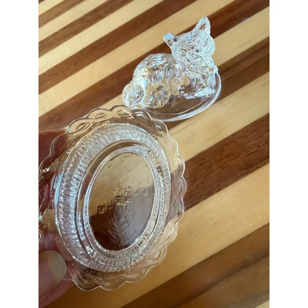 Mosser glass limited